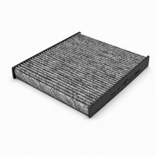Filtre d'habitacle Audi TT