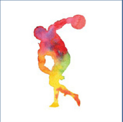 Joe Goddard Lasers (Vinyl) Limited  12'' Single (UK IMPORT)
