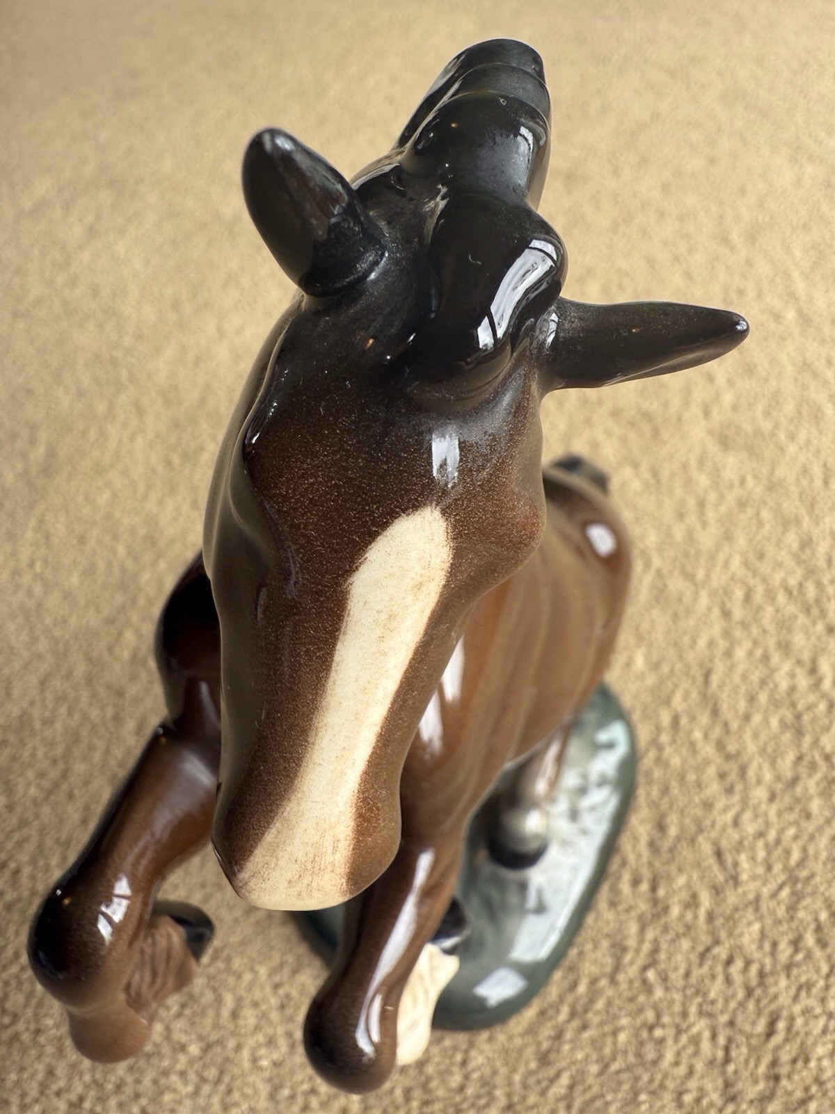 Picture 4 of 5