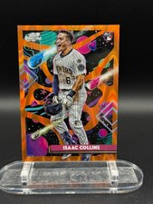 Blake Snell Baseball Serial Numbered Sports Trading Cards