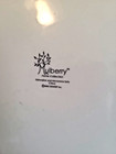 4 Mulberry Home Collection Rooster Plates 2006 Genmert-Blue Decorations 10&1/2" — photo 5