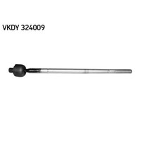 Axialgelenk Spurstange SKF Vkdy 324009 FüR Ford Transit