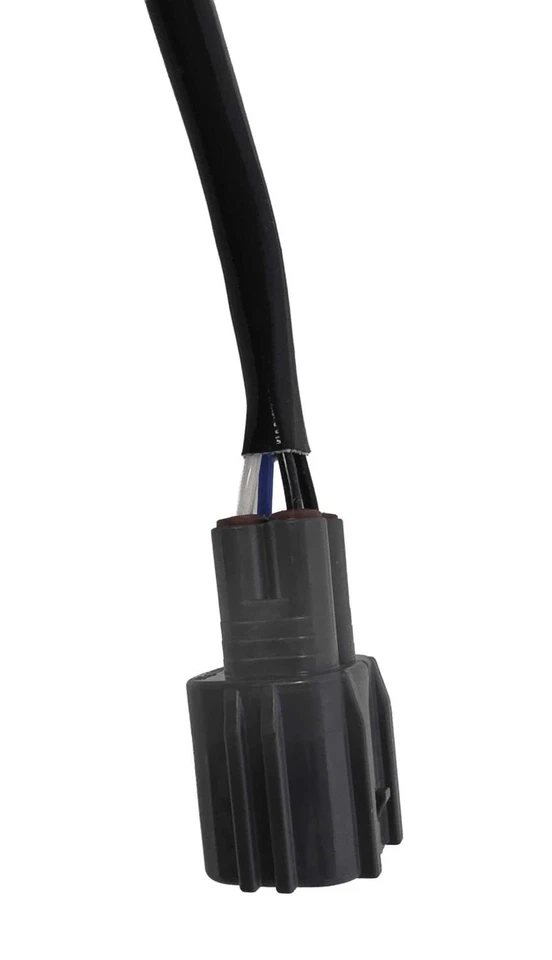 Sensor de oxígeno ACDelco 213-4370 para Toyota Lexus Scion Pontiac 4Runner 2,4 L 01-15 Foto 3 de 4