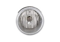 VAN Wezel Nebelscheinwerfer Beidseitig, Links, Rechts FüR Chrysler