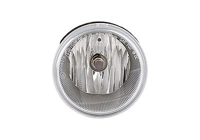 VAN Wezel Nebelscheinwerfer Beidseitig, Links, Rechts FüR Chrysler-image