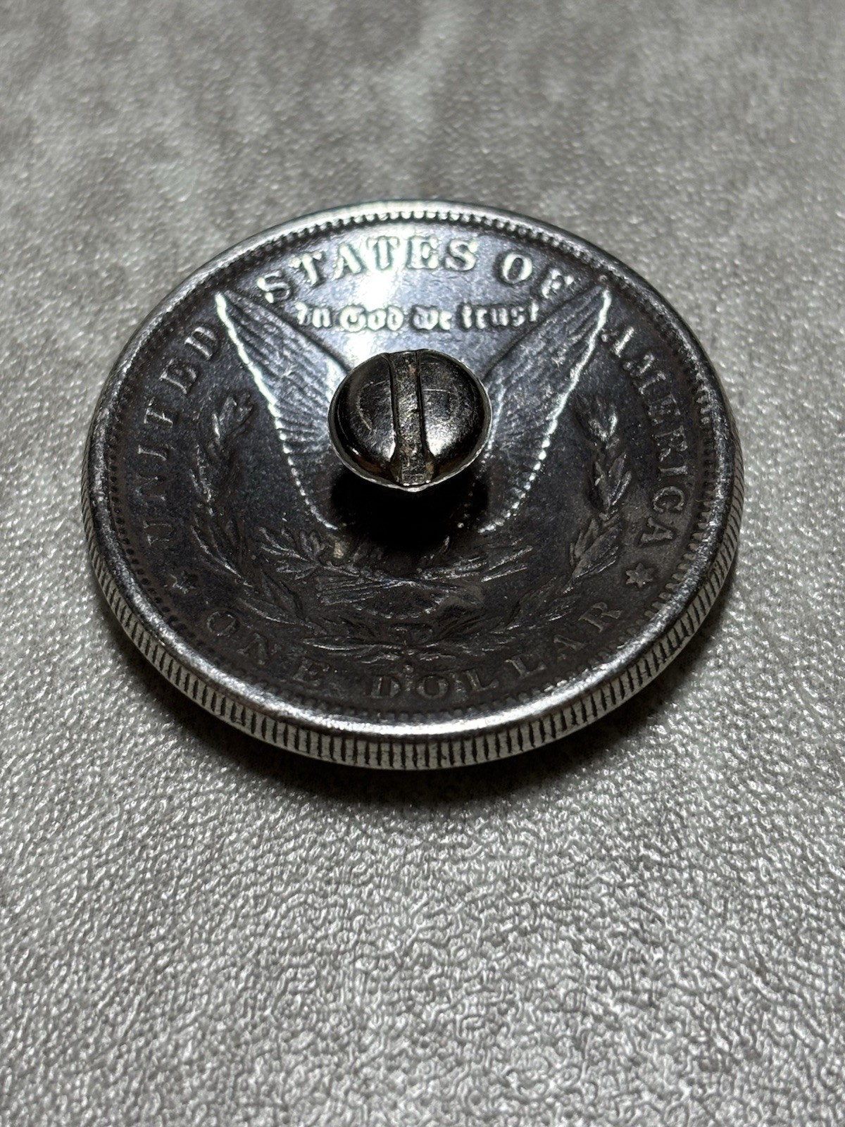 Picture 6 of 8