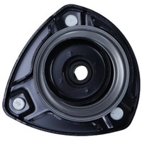 Maxgear Domlager Federbeinlager Vorderachse Links FüR Hyundai Accent III MC