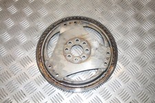 Disque d'embrayage Mercedes 209
