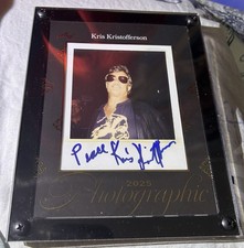 2025 Leaf Photographic Checklist Guide in-content 23