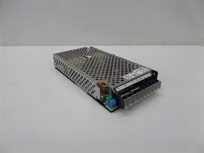TDK-Lambda RTW28-5.4 KC 28V 5.4A Power Supply 100-240V Input