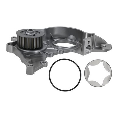 Oil Pump for Toyota Paseo Convertible 1.5L 1995-1998 Standard Pressure