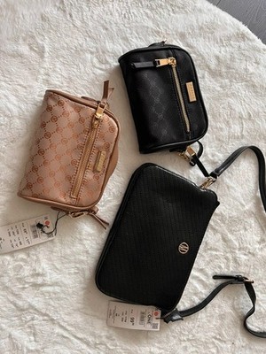 Mohito Handtaschen 3 Stück -NEU-