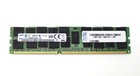 Samsung 16 GB (1x16GB) DDR3L-1600 reg PC3L-12800R M393B2G70QH0-YK0   #311822