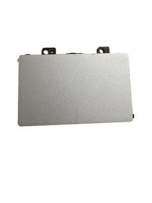 Dell Inspiron 13 7352 13.3'' Genuine Laptop TouchPad