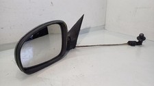 5J1857507D aussenspiegel links SKODA FABIA «542 2007 1.2 BERLINA 2006 155927