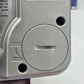 Neo Geo Pocket Color Platinum Silver CIB Sonic the Hedgehog Bundle SNK Console