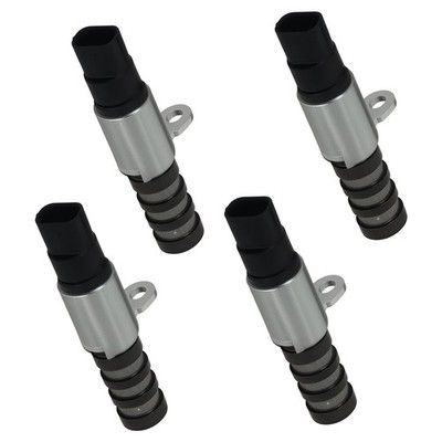 Camshaft VCT Solenoid for Ford Mustang/Transit 2018-2024 8L3Z6M280B 12V
