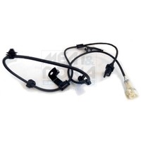 Meat & Doria ABS Sensor Raddrehzahl 90538 FüR Toyota Yaris Urban Cruiser Vios