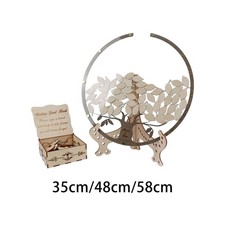 Gästebuch, Hochzeitsempfang, alternative Hochzeitsdekoration für