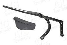 WISCHARM VORNE RECHTS FÜR BMW 5 (E60), BMW 5 TOURING (E61) - AIC 70940