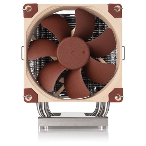 Noctua NH-U9 DX-4677 CPU-Kühler - 92mm - Bild 2 von 5
