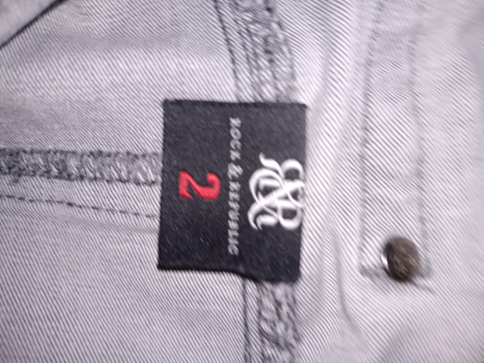Picture 9 of 9