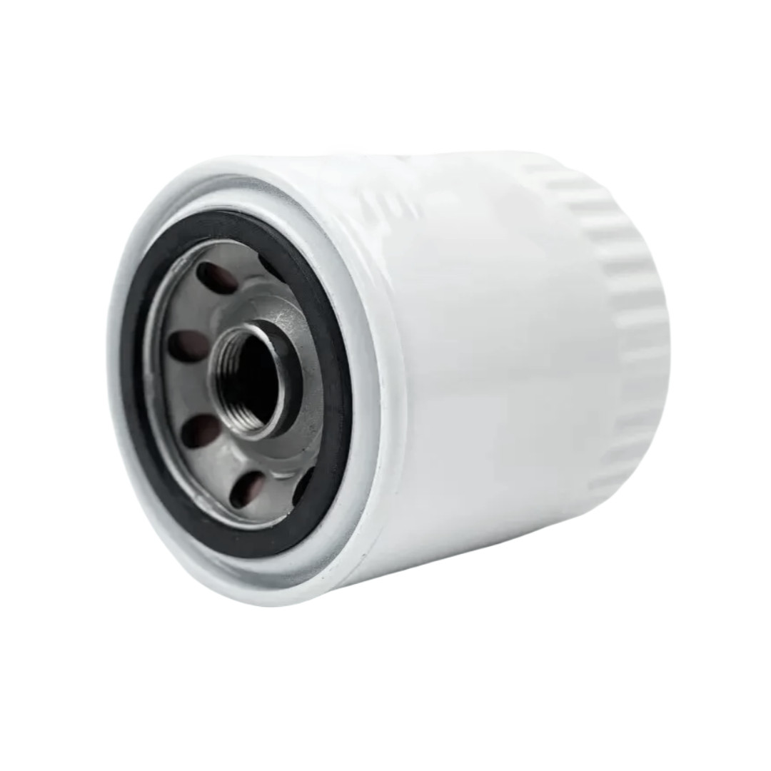 Air&Oil Filter Kit For Aston Martin Rapide DB9 DBS V12 4G439601ABPK AG43-6714-AA