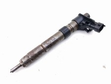 Injecteur Citroen C-CROSSER