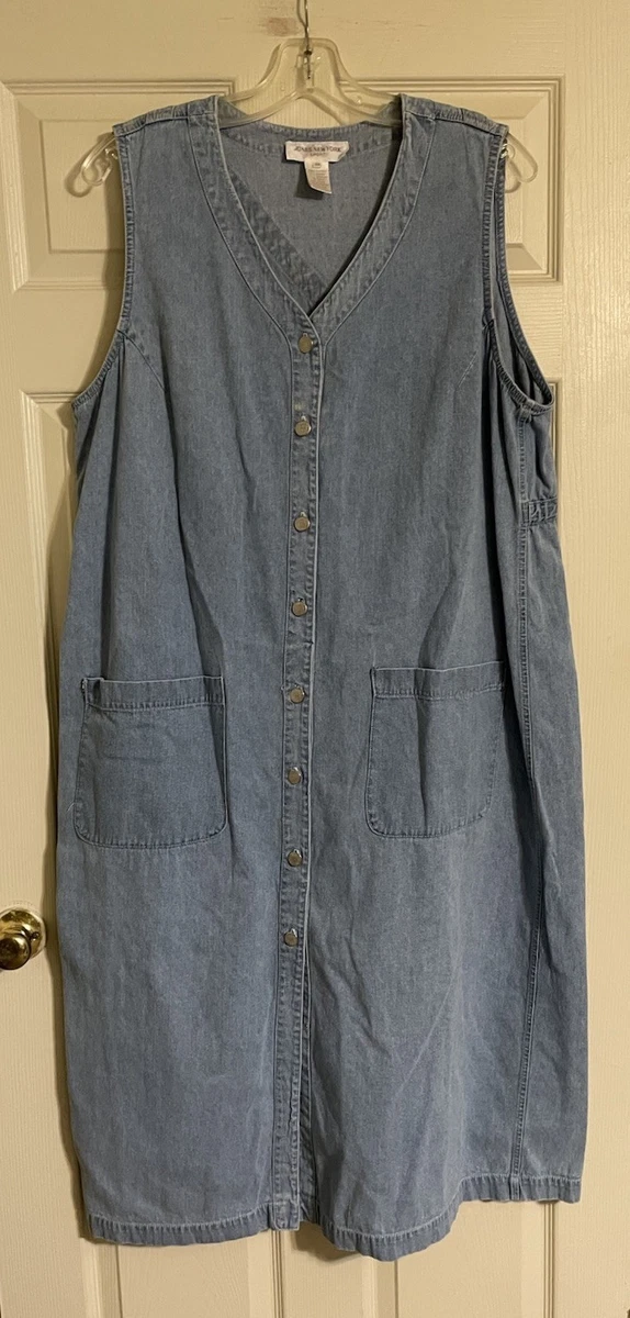 Jones New York Vintage Clothing, Shoes & Accessories for sale | eBay