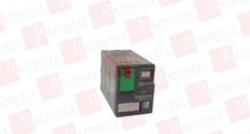 SCHNEIDER ELECTRIC RXM4AB2F7 / RXM4AB2F7 (NEW IN BOX)