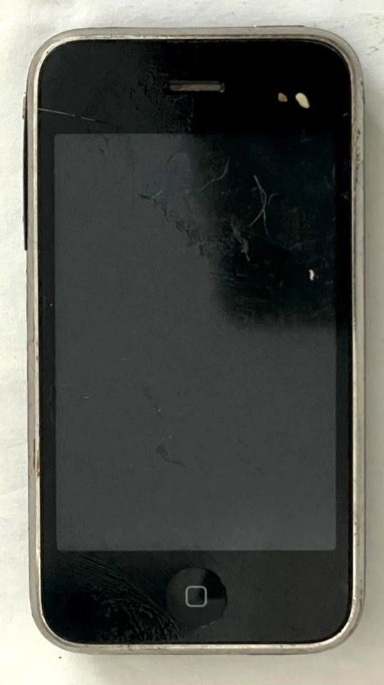 Apple iPhone 6 8 GB Cell Phones & Smartphones for sale | eBay