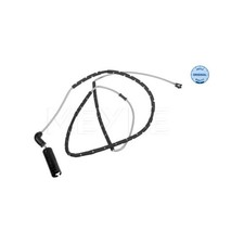 Plaquette de frein BMW Z4