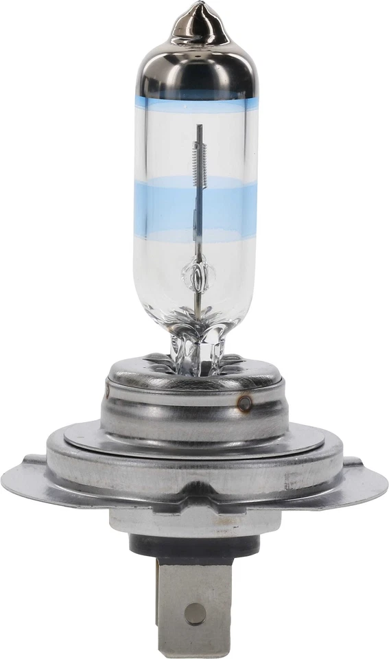 For 1998-2009 Vanden Plas Headlight Bulb - Image 4 of 4