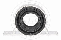 Kardanwellenlager FÜR Bmw 5 (E60), Bmw 5 Touring (E61), Bmw X3 (E83) - Aic 71503