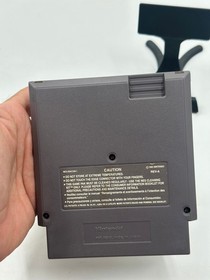 Jurassic Park - NES LOOSE CART