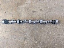 Jones Cams Solid Roller Cam .692.697 115 Inverse Radius Small Block Chevy Nhra Jones Cams Solid Roller Cam .692.697 115 Inverse Radius Small Block Chevy Nhra
