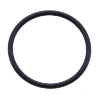 O-Ring 19.5X22.5X1.5 Mm Kraftstoffhahn FüR Kawasaki Bj 250 C Estrella 1997-1999