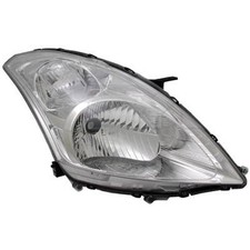 Feu avant (phare) Suzuki SWIFT