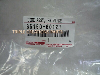 店舗用品 Vini109 ギザ プロダクツ リペアスタンド／ストレージスタンド YC-109