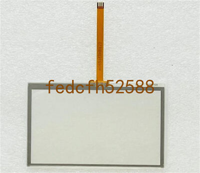 1 PCS NEW WECON touch screen glass LEVI430T