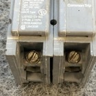 Bild 3 von 11