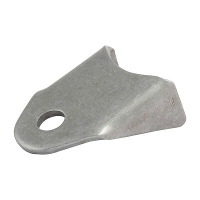 Allstar Performance Baustahl Chassis Halterungen - Zwickel (4er Pack)