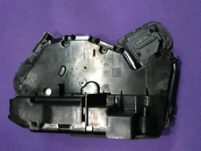 Rear Left LH Door Lock Latch Actuator For VW Golf Jetta MK6 Passat