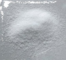 5 Lb   dry granular ph down (compare to Gener...