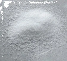 1500 g dry granular ph down (compare to General Hydroponics pH Down 1 Gallon)