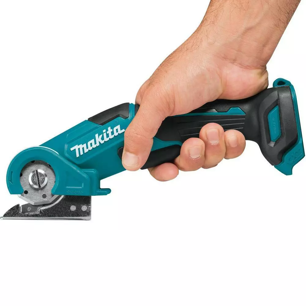 Makita cheap 12v cutter