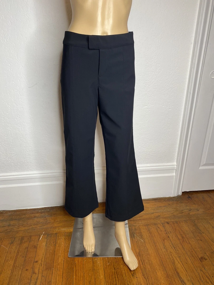 Bootcut ski deals pants