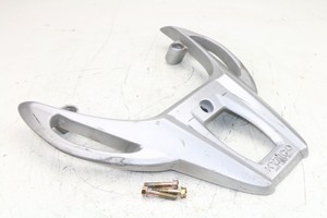 Porte-bagage-Kymco-Agility-City-2-T-50-2008-2016