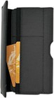Bild 11 von 11