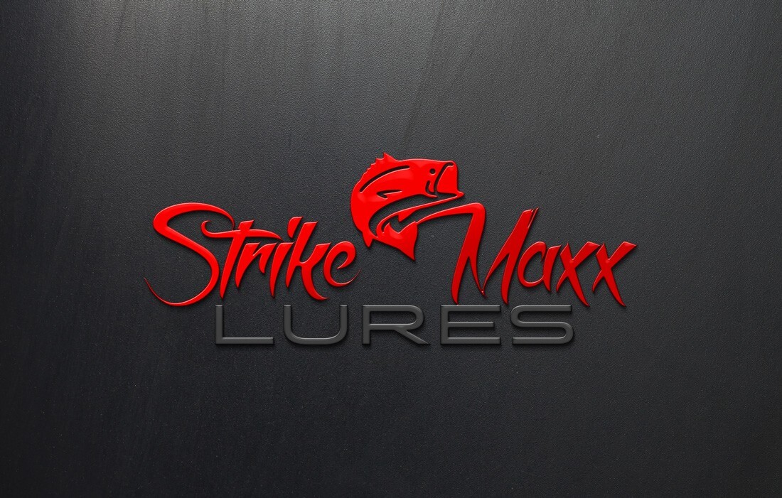 Strike Maxx Whopper Plopper 100 Series 10PK